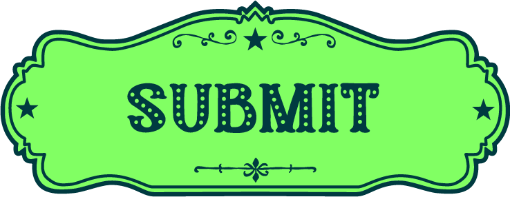 Submit